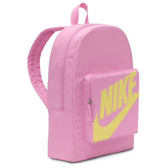 Nike Παιδική τσάντα πλάτης Classic Backpack